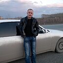 Знакомства: Вс, 47 лет, Назарово