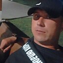 Знакомства: Михаил, 32 года, Нижнекамск
