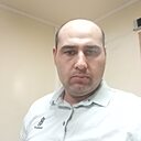 Знакомства: Салим, 39 лет, Забайкальск