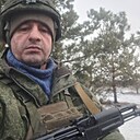 Знакомства: Али, 56 лет, Тюмень