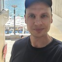 Знакомства: Евгений, 42 года, Домодедово