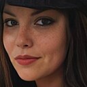 Знакомства: Вероника, 41 год, Мурманск