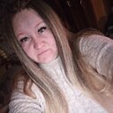 Знакомства: Катя, 27 лет, Белорецк