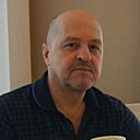 Знакомства: Александр, 62 года, Хабаровск