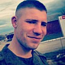 Знакомства: Виталька, 29 лет, Котельнич