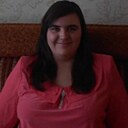 Знакомства: Аня, 39 лет, Волчиха
