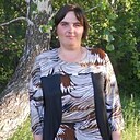 Знакомства: Аня, 38 лет, Волчиха