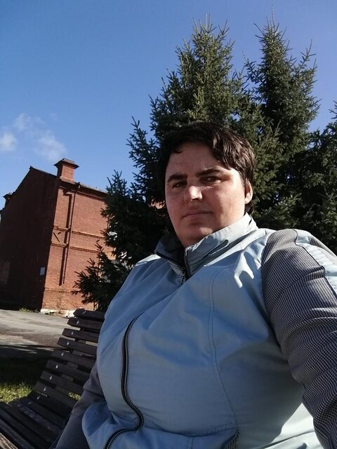 Фото - Tabor.ru