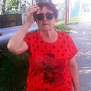 Знакомства: Зоя, 62 года, Краснощеково