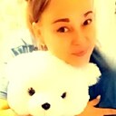 Знакомства: Вредина, 38 лет, Екатеринбург