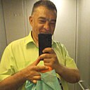 Знакомства: Альберт, 53 года, Казань