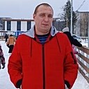 Знакомства: Александр, 36 лет, Курчатов