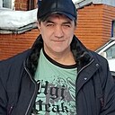 Знакомства: Джамал, 48 лет, Буйнакск