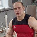 Знакомства: Александр, 34 года, Лепель