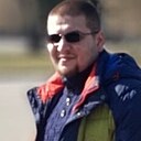 Знакомства: Артём, 34 года, Новомосковск