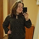 Знакомства: Альбіна, 30 лет, Смела