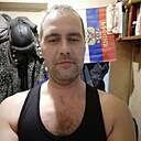 Знакомства: Александр, 41 год, Рыбинск