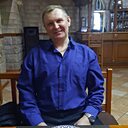 Знакомства: Виталий, 49 лет, Караганда