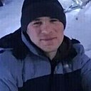 Знакомства: Сергей, 33 года, Мозырь