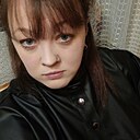 Знакомства: Света, 33 года, Бежецк