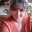 Знакомства: Надежда, 59 лет, Орск