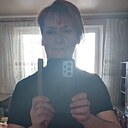 Знакомства: Татьяна, 45 лет, Луганск