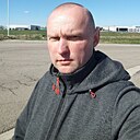 Знакомства: Aleksandar, 42 года, Мозырь