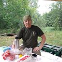 Знакомства: Валерий, 65 лет, Нелидово