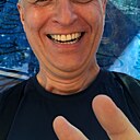 Знакомства: Evgeny, 56 лет, Нижний Новгород