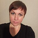 Знакомства: Ирина, 38 лет, Самара