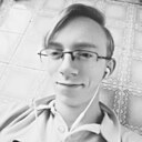 Знакомства: Юрий, 24 года, Молодечно