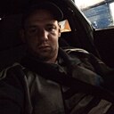 Знакомства: Артем, 32 года, Белово