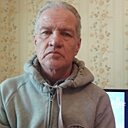 Знакомства: Газиз, 67 лет, Магнитогорск
