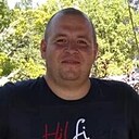 Знакомства: Виталий, 61 год, Харьков