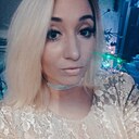 Знакомства: Катя, 31 год, Смоленск