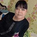 Знакомства: Екатерина, 44 года, Чита