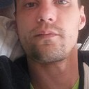 Знакомства: Роман, 29 лет, Стерлитамак