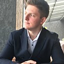 Знакомства: Никита, 21 год, Брянск