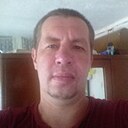 Знакомства: Валентин, 45 лет, Новодвинск