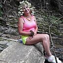 Знакомства: Надежда, 62 года, Псков