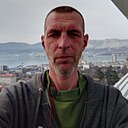 Знакомства: Андрей, 43 года, Анапа