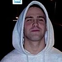 Знакомства: Вадим, 25 лет, Саранск