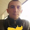 Знакомства: Виктор, 46 лет, Харьков
