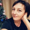 Знакомства: Наталья, 42 года, Тамбов