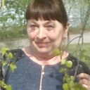 Знакомства: Лариса, 56 лет, Воронеж