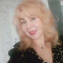 Знакомства: Елена, 60 лет, Краснодар