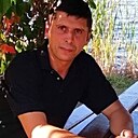 Знакомства: Александр, 56 лет, Старобельск