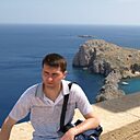 Знакомства: Олег, 45 лет, Самара