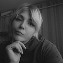 Знакомства: Яна, 23 года, Жлобин