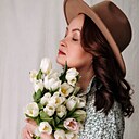 Знакомства: Марина, 52 года, Междуреченск